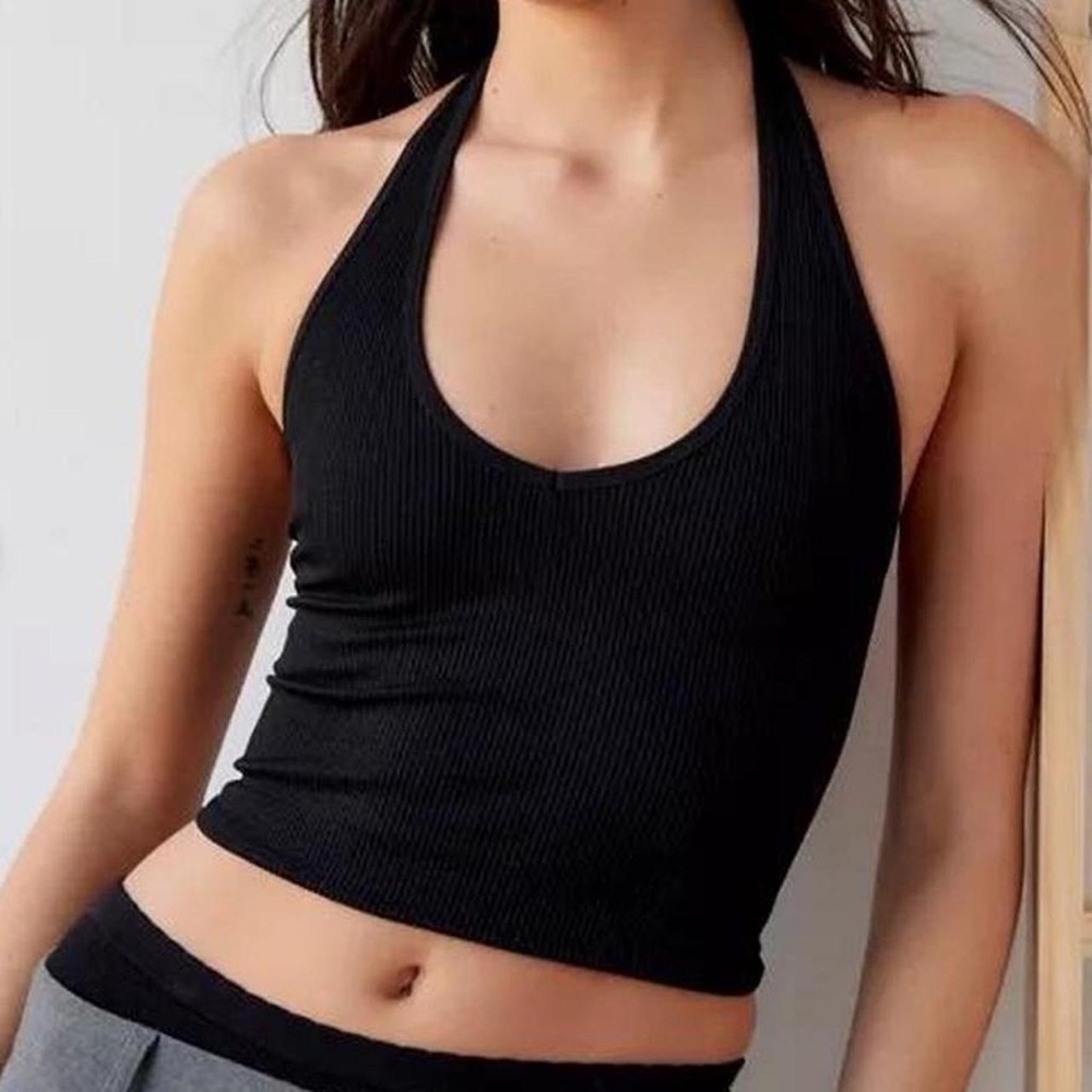 Urban Outfitters top